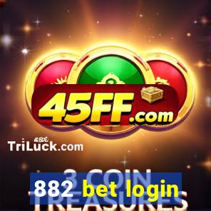 882 bet login